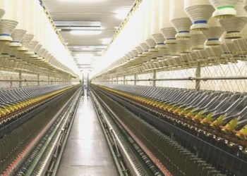 Türk şirket fabrikasını yurt dışına taşıyacak