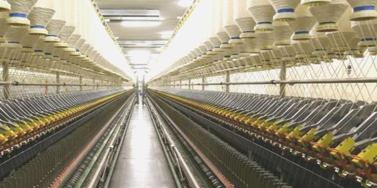 Türk şirket fabrikasını yurt dışına taşıyacak