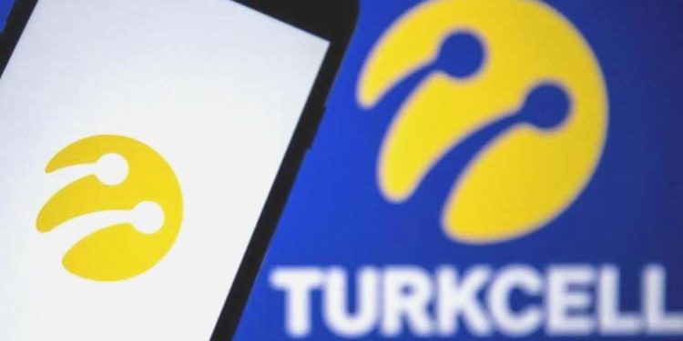 Turkcell Genel Müdürü Murat Erkan: Afet için ortak akıl ve çalışma gerekli