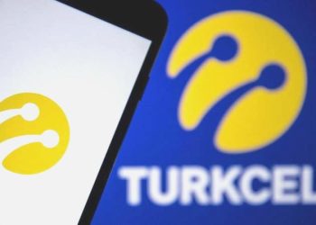 Turkcell yenilenebilir güç yatırımlarında bölüm önderi: 2030’da elektrik tüketiminin yüzde 100’ü yeşil güçten karşılanacak