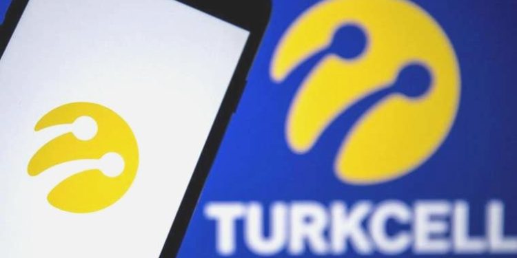 Turkcell yenilenebilir güç yatırımlarında dal önderi: 2030’da elektrik tüketiminin yüzde 100’ü yeşil güçten karşılanacak