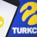 Turkcell yenilenebilir güç yatırımlarında dal önderi: 2030’da elektrik tüketiminin yüzde 100’ü yeşil güçten karşılanacak