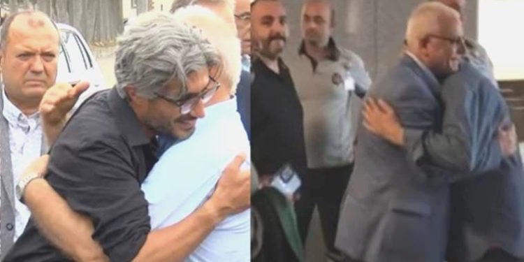 Türkiye Gazeteciler Cemiyeti: Gazetecilik tutukluluk nedeni olmaktan çıkarılmalıdır