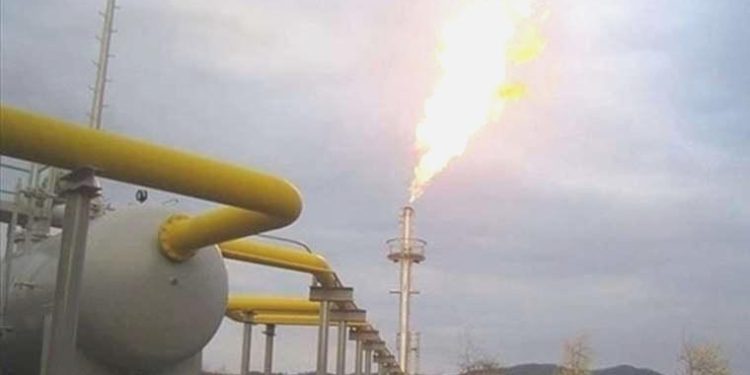 Türkiye, Macaristan ile doğalgaz ihracatı muahedesi imzaladı