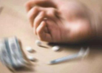 Türkiye’de uyuşturucu sorunu her gün artarken emekli narkotik polisi Altun uyardı