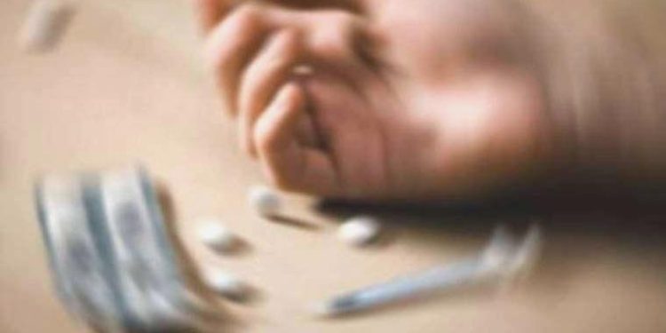 Türkiye’de uyuşturucu sorunu her gün artarken emekli narkotik polisi Altun uyardı