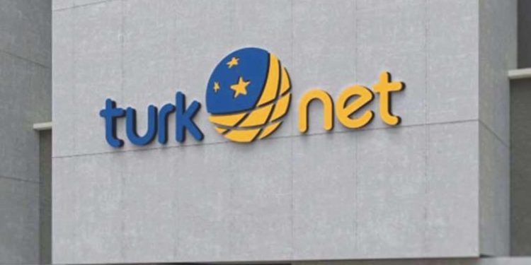 TurkNet internet fiyatlarına artırım geldi: Fiber ve GigaFiber tarifeleri yükseldi