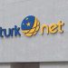 TurkNet internet fiyatlarına artırım geldi: Fiber ve GigaFiber tarifeleri yükseldi