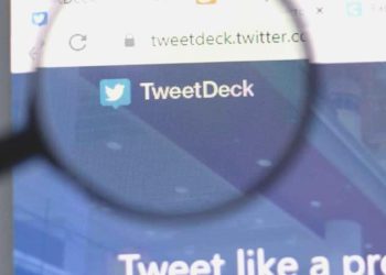 TweetDeck de artık fiyatlı