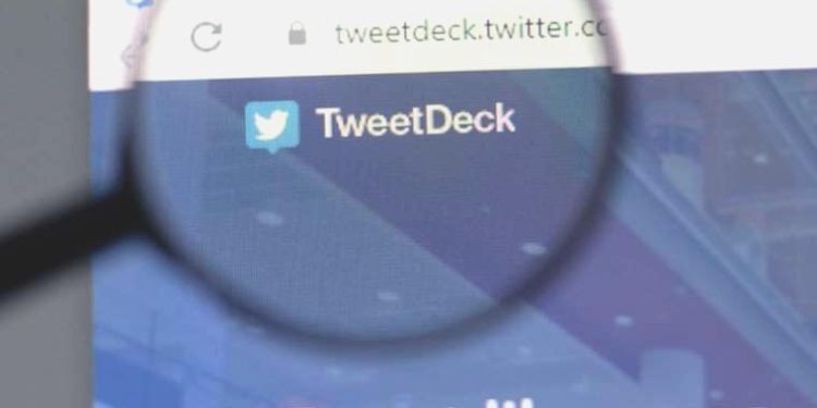 TweetDeck de artık fiyatlı