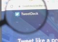 TweetDeck de artık fiyatlı