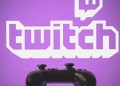 Twitch beklenen özelliği getirdi: Yasaklanan kullanıcılar yayıncıları artık izleyemeyecek