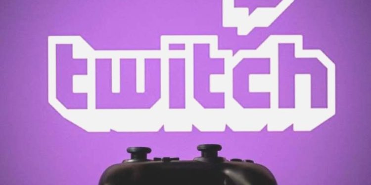 Twitch beklenen özelliği getirdi: Yasaklanan kullanıcılar yayıncıları artık izleyemeyecek
