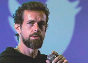 Twitter’ın kurucusu 12 yıllık Instagram hesabını sildi