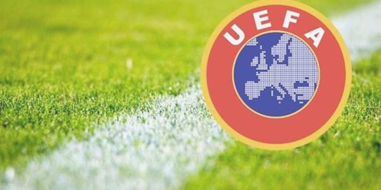 UEFA ülke puan sıralamasında son durum: En çok puan toplayan ülkeyiz