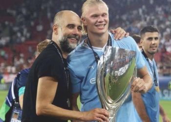 UEFA, yılın futbolcusu ve teknik yöneticisi mükafatı adaylarını belirledi