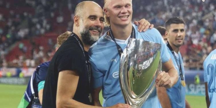 UEFA, yılın futbolcusu ve teknik yöneticisi mükafatı adaylarını belirledi