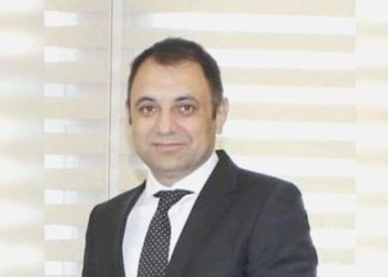 Uğur Kurak kimdir, kaç yaşında, nereli? Yeni Beyoğlu Emniyet Müdürü Uğur Kurak daha evvel nerelerde vazife yaptı?