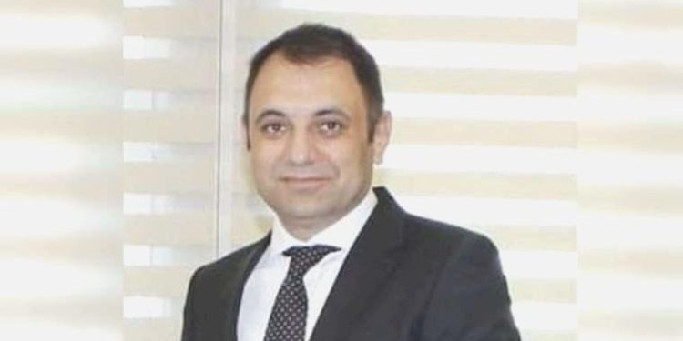 Uğur Kurak kimdir, kaç yaşında, nereli? Yeni Beyoğlu Emniyet Müdürü Uğur Kurak daha evvel nerelerde vazife yaptı?