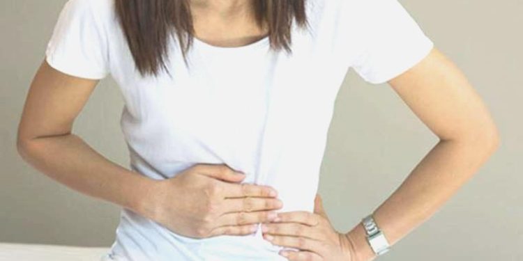 Ülser nedir: Nedenleri belirtileri ve tedavisi