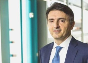 UYGUN Partili Bilge Yılmaz’dan ‘lobi’ argümanı üzerine sert açıklama: Büyük pişkinlik içindeler