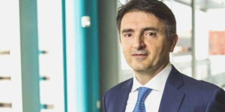 UYGUN Partili Bilge Yılmaz’dan ‘lobi’ argümanı üzerine sert açıklama: Büyük pişkinlik içindeler