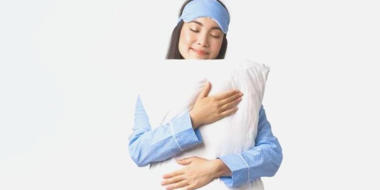 Uykunuzu hafife almayın: Âlâ uyuyanlar daha uzun yaşıyor!