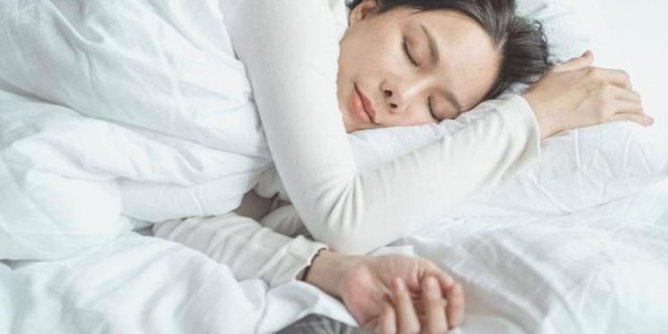 Uyuyarak para kazanmak ‘Uyku Yayıncılığı’