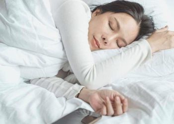 Uyuyarak para kazanmak ‘Uyku Yayıncılığı’