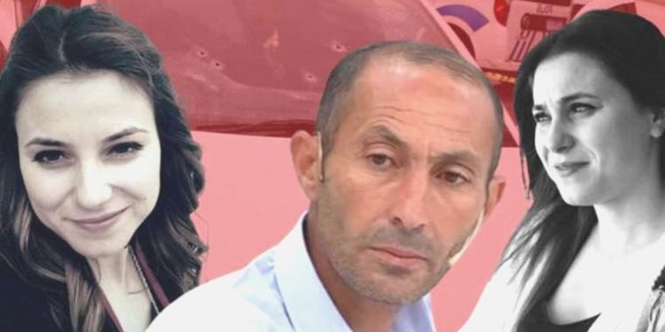 Uzaklaştırma kararı aldırdığı erkek tarafından vurulmuştu: Havva, 112 günlük ömür çabasını kaybetti