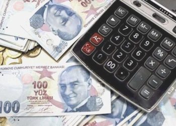 Vergi Uzmanı Ozan Bingöl açıkladı: Yılın birinci 7 ayında ödenen vergi dudak uçuklattı