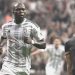 Vincent Aboubakar: ‘Ben önder değilim’