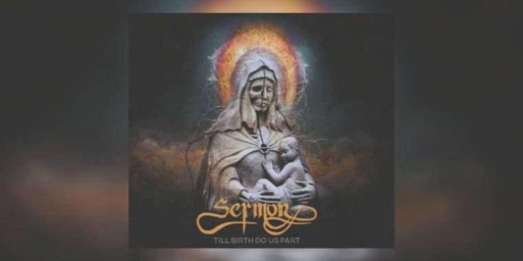 Vitrindeki albümler