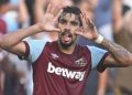 West Ham United, Chelsea’yi eli boş yolladı!