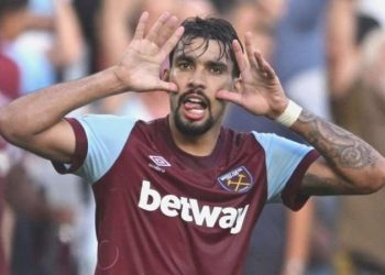West Ham United, Chelsea’yi eli boş yolladı!