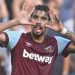 West Ham United, Chelsea’yi eli boş yolladı!