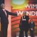 Wim Wenders ve yükselen yetenekler: Almanya’nın 2024 Oscarları için kısa listesi