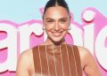 Wonder Woman Gadot, ‘Pamuk Prenses’ sinemasında yer alacak!