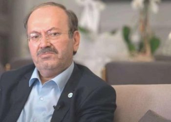 Yandaş muharririn amacında tekrar ‘laiklik’ var: ‘Kutsal inek midir, dokunamıyoruz’