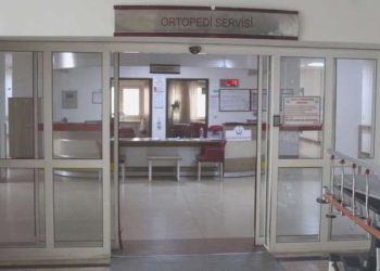 Yanlış kan verildiği ileri sürülüyor: Hasta ağır bakıma kaldırıldı!