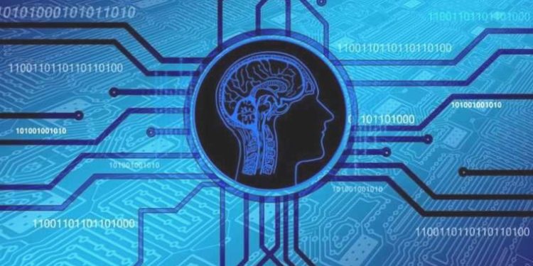 Yapay zekanın tuş sesinden şifre çaldığı ortaya çıktı