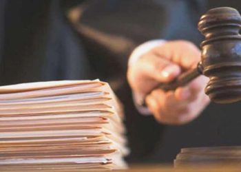 Yargı ‘kişiye özel atamaya’ dur dedi