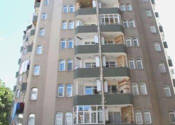 Yargıtay’dan apartman yöneticilerine berbat haber