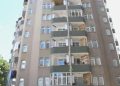 Yargıtay’dan apartman yöneticilerine berbat haber