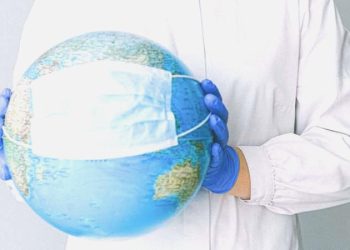 Yeni Corona varyantı EG.5: 51 ülkede görülüyor!