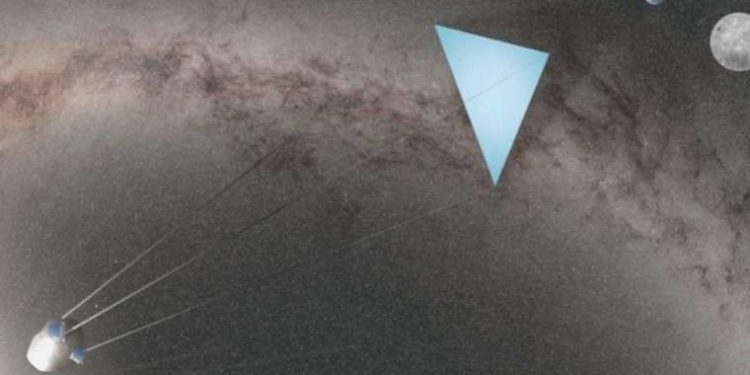 Yeni global ısınma tahlili: Güneş’e karşı siper kullanmak