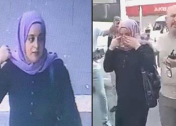 Yeşil Sol Adana binasına atak teşebbüsü: Bir kuşkulu gözaltında