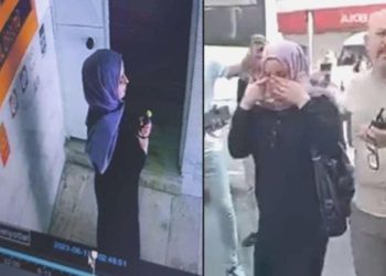 Yeşil Sol Adana binasına atak teşebbüsü: Bir kuşkulu gözaltında