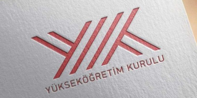 YÖK’ten ‘sahte üniversite’ ve ‘yanıltıcı reklam’ uyarısı
