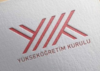 YÖK’ten ‘sahte üniversite’ ve ‘yanıltıcı reklam’ uyarısı